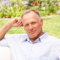 Отзыв от Павел - Visa DTV