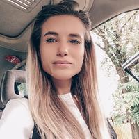 Отзыв от Василиса - виза ДТВ